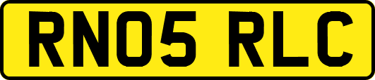 RN05RLC