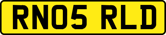 RN05RLD