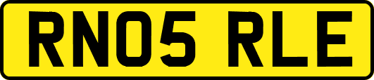 RN05RLE
