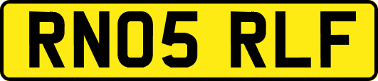 RN05RLF