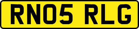 RN05RLG