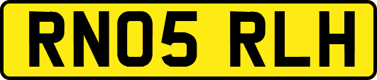 RN05RLH