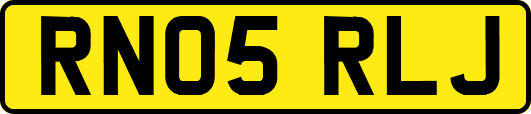 RN05RLJ