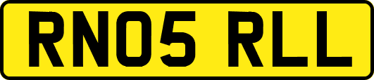 RN05RLL