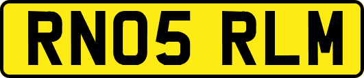 RN05RLM