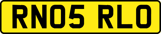 RN05RLO
