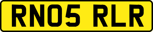 RN05RLR