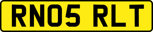 RN05RLT