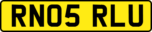 RN05RLU