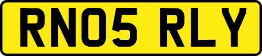 RN05RLY