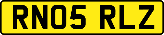 RN05RLZ
