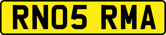 RN05RMA