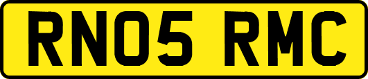 RN05RMC