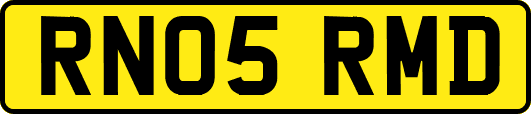 RN05RMD