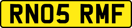 RN05RMF