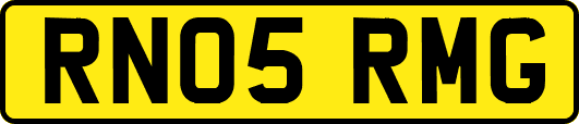 RN05RMG
