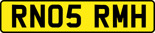 RN05RMH