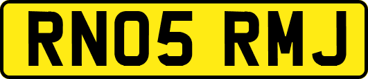 RN05RMJ
