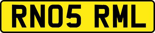 RN05RML