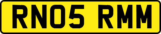 RN05RMM