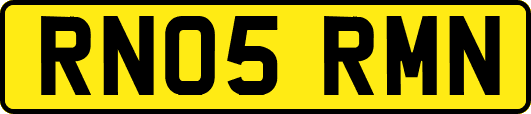 RN05RMN