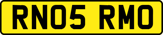 RN05RMO