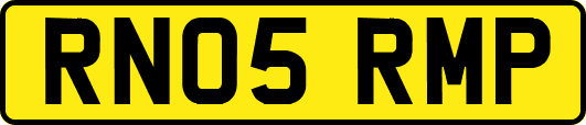 RN05RMP