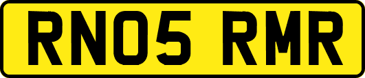 RN05RMR