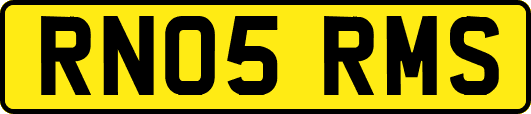 RN05RMS