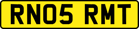RN05RMT