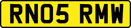 RN05RMW