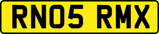 RN05RMX