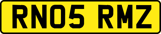 RN05RMZ
