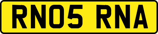RN05RNA