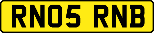 RN05RNB