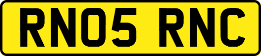 RN05RNC