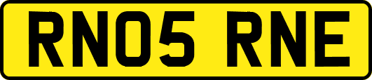RN05RNE