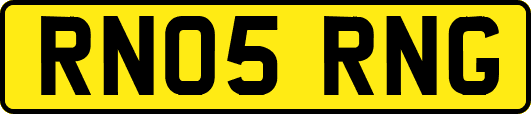 RN05RNG