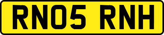 RN05RNH