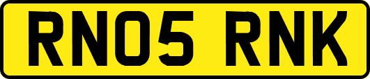 RN05RNK