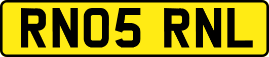 RN05RNL
