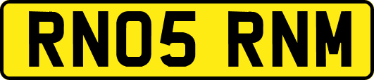 RN05RNM