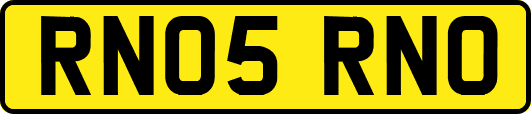 RN05RNO