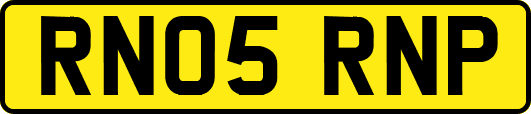 RN05RNP