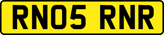 RN05RNR