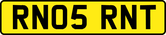 RN05RNT
