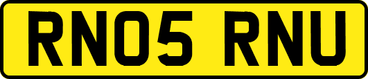 RN05RNU