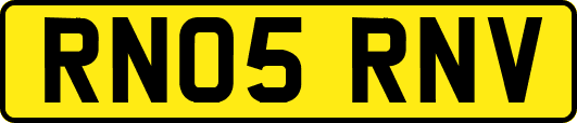 RN05RNV
