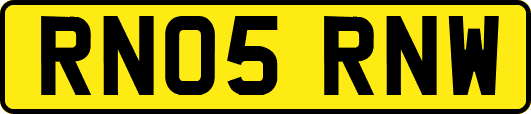 RN05RNW