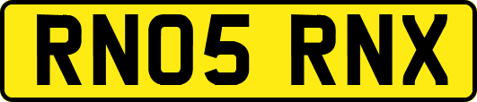 RN05RNX